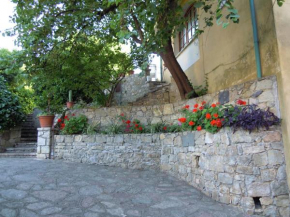 Отель Casa Elena  Леричи